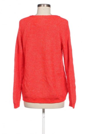 Damenpullover S.Oliver, Größe S, Farbe Rot, Preis 15,99 €