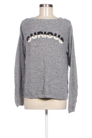 Pulover de femei S.Oliver, Mărime M, Culoare Gri, Preț 56,99 Lei
