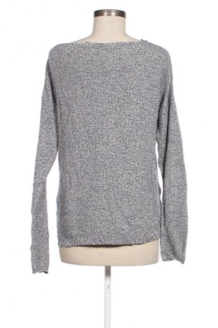 Pulover de femei S.Oliver, Mărime M, Culoare Gri, Preț 56,99 Lei