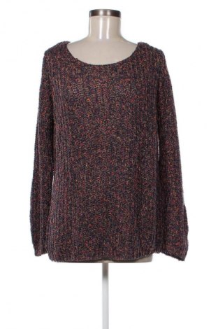 Damski sweter S.Oliver, Rozmiar XL, Kolor Kolorowy, Cena 81,99 zł