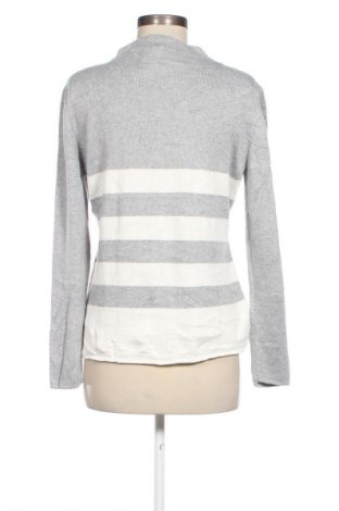 Damenpullover S.Oliver, Größe XL, Farbe Mehrfarbig, Preis € 20,99