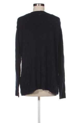 Damenpullover S.Oliver, Größe XL, Farbe Blau, Preis € 18,99