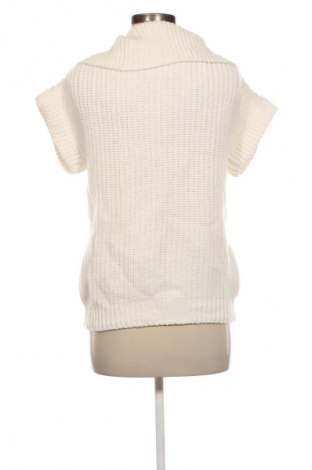 Dámsky pulóver S.Oliver, Veľkosť XS, Farba Biela, Cena  9,95 €