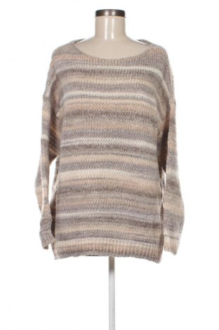 Dámsky pulóver S.Oliver, Veľkosť XL, Farba Viacfarebná, Cena  18,95 €