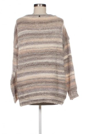 Dámsky pulóver S.Oliver, Veľkosť XL, Farba Viacfarebná, Cena  18,95 €