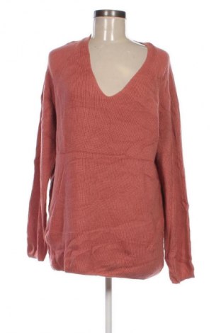 Pulover de femei S.Oliver, Mărime XL, Culoare Mov deschis, Preț 120,99 Lei