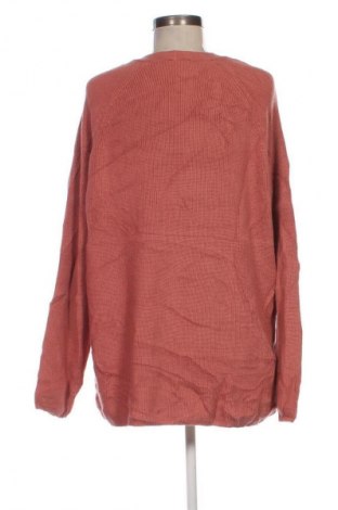 Pulover de femei S.Oliver, Mărime XL, Culoare Mov deschis, Preț 120,99 Lei