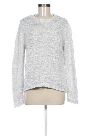 Női pulóver S.Oliver, Méret XL, Szín Szürke, Ár 6 619 Ft