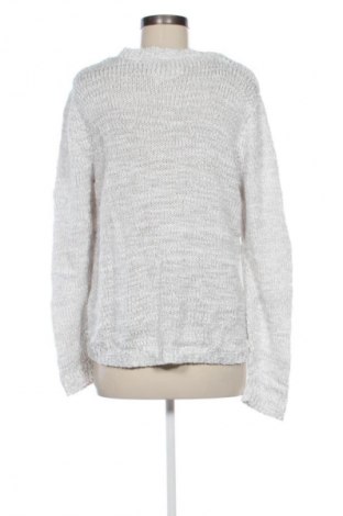 Női pulóver S.Oliver, Méret XL, Szín Szürke, Ár 6 619 Ft