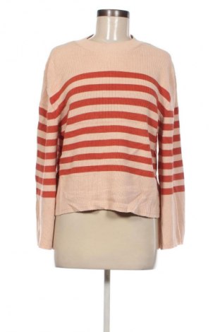 Női pulóver S.Oliver, Méret M, Szín Sokszínű, Ár 5 479 Ft