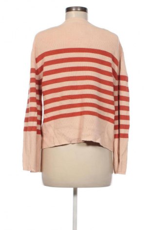 Női pulóver S.Oliver, Méret M, Szín Sokszínű, Ár 5 479 Ft