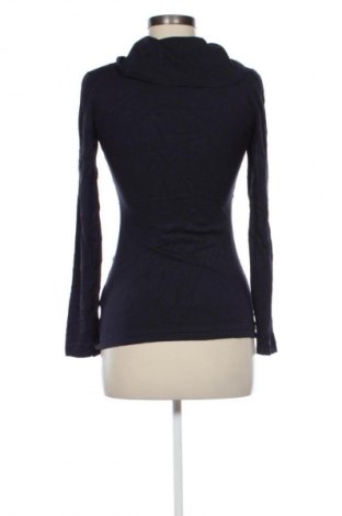 Damenpullover S.Oliver, Größe S, Farbe Blau, Preis € 11,99