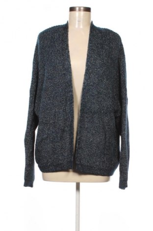 Damski sweter S.Oliver, Rozmiar XL, Kolor Kolorowy, Cena 64,99 zł