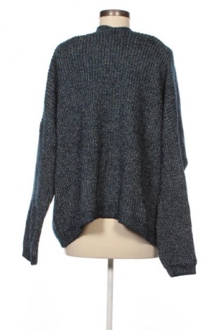 Damski sweter S.Oliver, Rozmiar XL, Kolor Kolorowy, Cena 64,99 zł