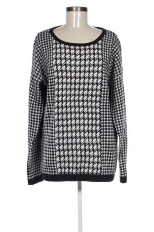 Dámsky pulóver S.Oliver, Veľkosť XL, Farba Viacfarebná, Cena  15,95 €