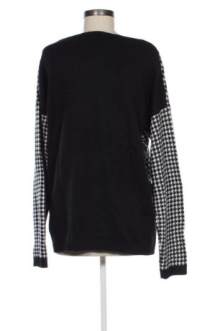 Dámsky pulóver S.Oliver, Veľkosť XL, Farba Viacfarebná, Cena  15,95 €