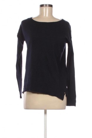 Γυναικείο πουλόβερ S.Oliver, Μέγεθος S, Χρώμα Μπλέ, Τιμή 20,97 €