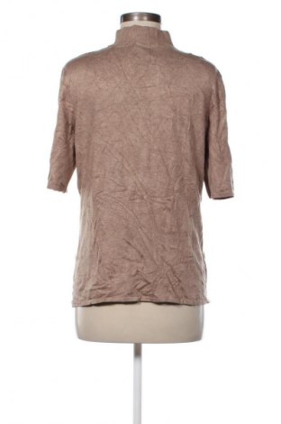 Dámsky pulóver S.Oliver, Veľkosť XL, Farba Hnedá, Cena  14,95 €