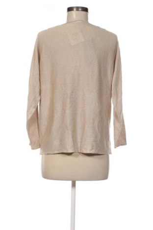 Dámský svetr S.Oliver, Velikost M, Barva Béžová, Cena  1 149,00 Kč