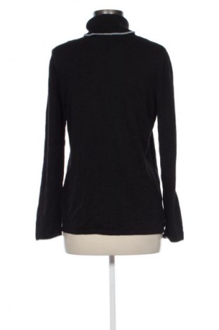 Damski sweter S.Oliver, Rozmiar L, Kolor Czarny, Cena 60,99 zł