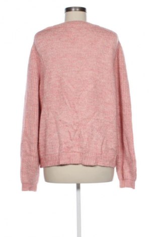 Női pulóver S.Oliver, Méret L, Szín Rózsaszín, Ár 6 779 Ft
