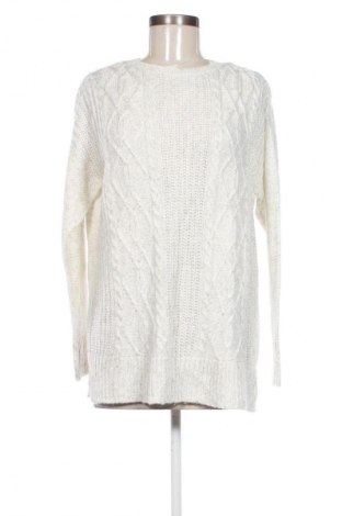 Dámsky pulóver S.Oliver, Veľkosť M, Farba Viacfarebná, Cena  21,00 €