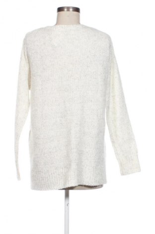 Dámsky pulóver S.Oliver, Veľkosť M, Farba Viacfarebná, Cena  21,00 €