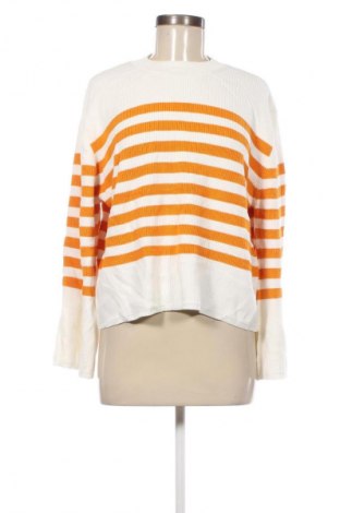 Pulover de femei S.Oliver, Mărime M, Culoare Multicolor, Preț 73,99 Lei