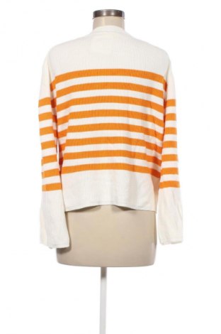 Pulover de femei S.Oliver, Mărime M, Culoare Multicolor, Preț 73,99 Lei