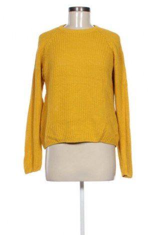 Női pulóver S.Oliver, Méret S, Szín Sárga, Ár 4 759 Ft