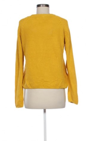 Női pulóver S.Oliver, Méret S, Szín Sárga, Ár 4 759 Ft