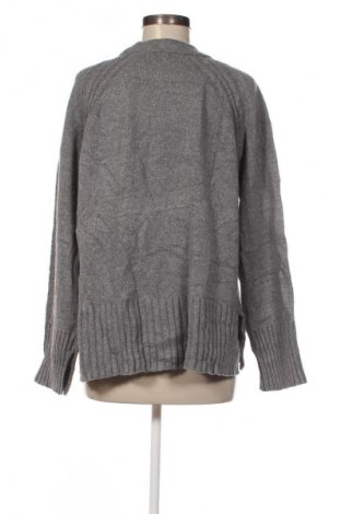 Damski sweter S.Oliver, Rozmiar M, Kolor Szary, Cena 66,99 zł