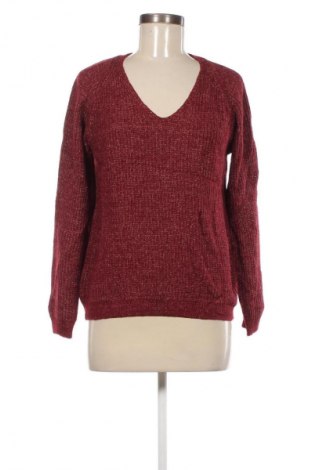 Pulover de femei S.Oliver, Mărime M, Culoare Multicolor, Preț 91,99 Lei