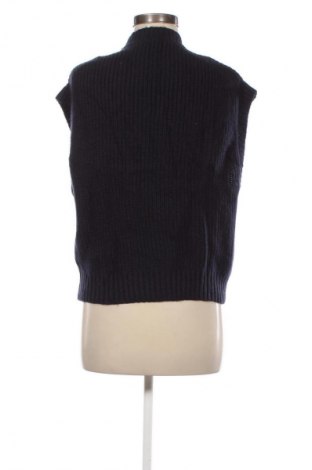 Pulover de femei S.Oliver, Mărime M, Culoare Albastru, Preț 23,99 Lei