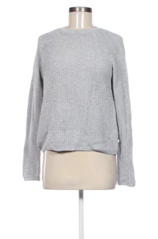 Damenpullover S.Oliver, Größe S, Farbe Grau, Preis 12,99 €