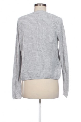 Damenpullover S.Oliver, Größe S, Farbe Grau, Preis 12,99 €