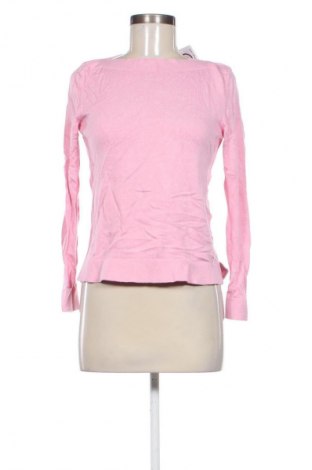 Pulover de femei S.Oliver, Mărime XS, Culoare Roz, Preț 63,99 Lei