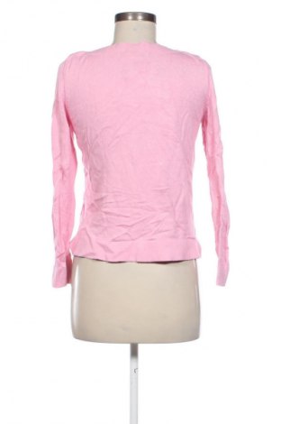 Pulover de femei S.Oliver, Mărime XS, Culoare Roz, Preț 63,99 Lei