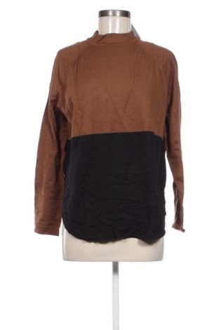 Дамски пуловер S.Oliver Black Label, Размер M, Цвят Многоцветен, Цена 31,99 лв.