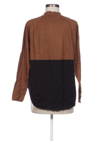 Дамски пуловер S.Oliver Black Label, Размер M, Цвят Многоцветен, Цена 31,99 лв.