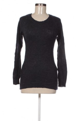 Damski sweter S.Oliver, Rozmiar XS, Kolor Niebieski, Cena 58,99 zł