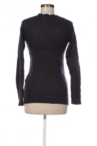 Damski sweter S.Oliver, Rozmiar XS, Kolor Niebieski, Cena 58,99 zł