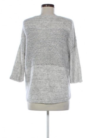 Damenpullover S.Oliver, Größe S, Farbe Grau, Preis € 10,99