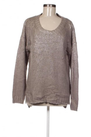 Damenpullover S.Oliver, Größe L, Farbe Mehrfarbig, Preis 16,99 €