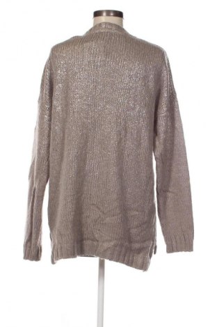 Damenpullover S.Oliver, Größe L, Farbe Mehrfarbig, Preis 16,99 €