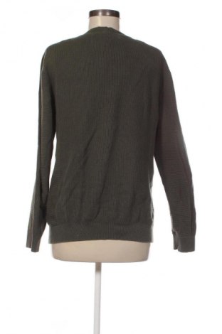 Pulover de femei S.Oliver, Mărime M, Culoare Verde, Preț 83,99 Lei