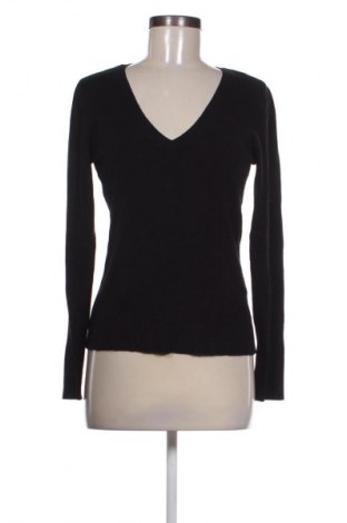 Damenpullover S.Oliver, Größe M, Farbe Schwarz, Preis € 20,97