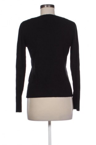 Damenpullover S.Oliver, Größe M, Farbe Schwarz, Preis € 20,97