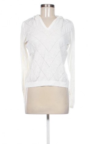 Dámsky pulóver S.Oliver, Veľkosť XS, Farba Biela, Cena  20,92 €