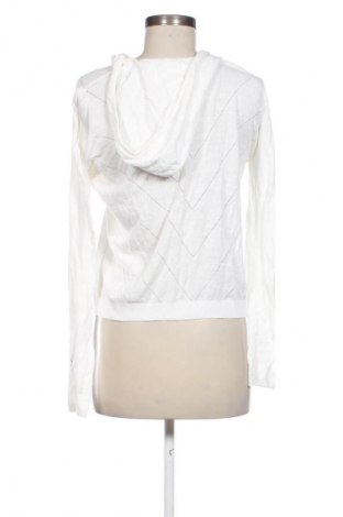 Dámsky pulóver S.Oliver, Veľkosť XS, Farba Biela, Cena  20,92 €